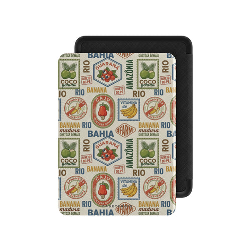 Kindle Paperwhite 12th Generation Cases