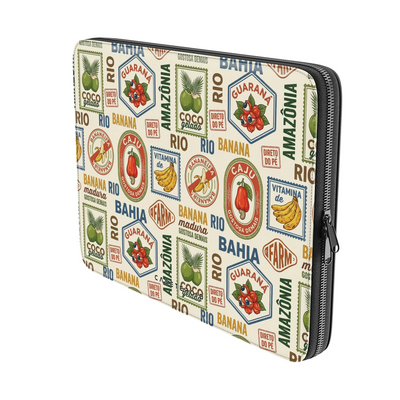Tropical Market Laptop Sleeve_Black_White_14_Laptop Sleeve 1.psd_1.webp