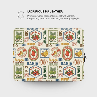 Tropical Market Laptop Sleeve_Black_White_14_Laptop Sleeve 3.psd_0.webp