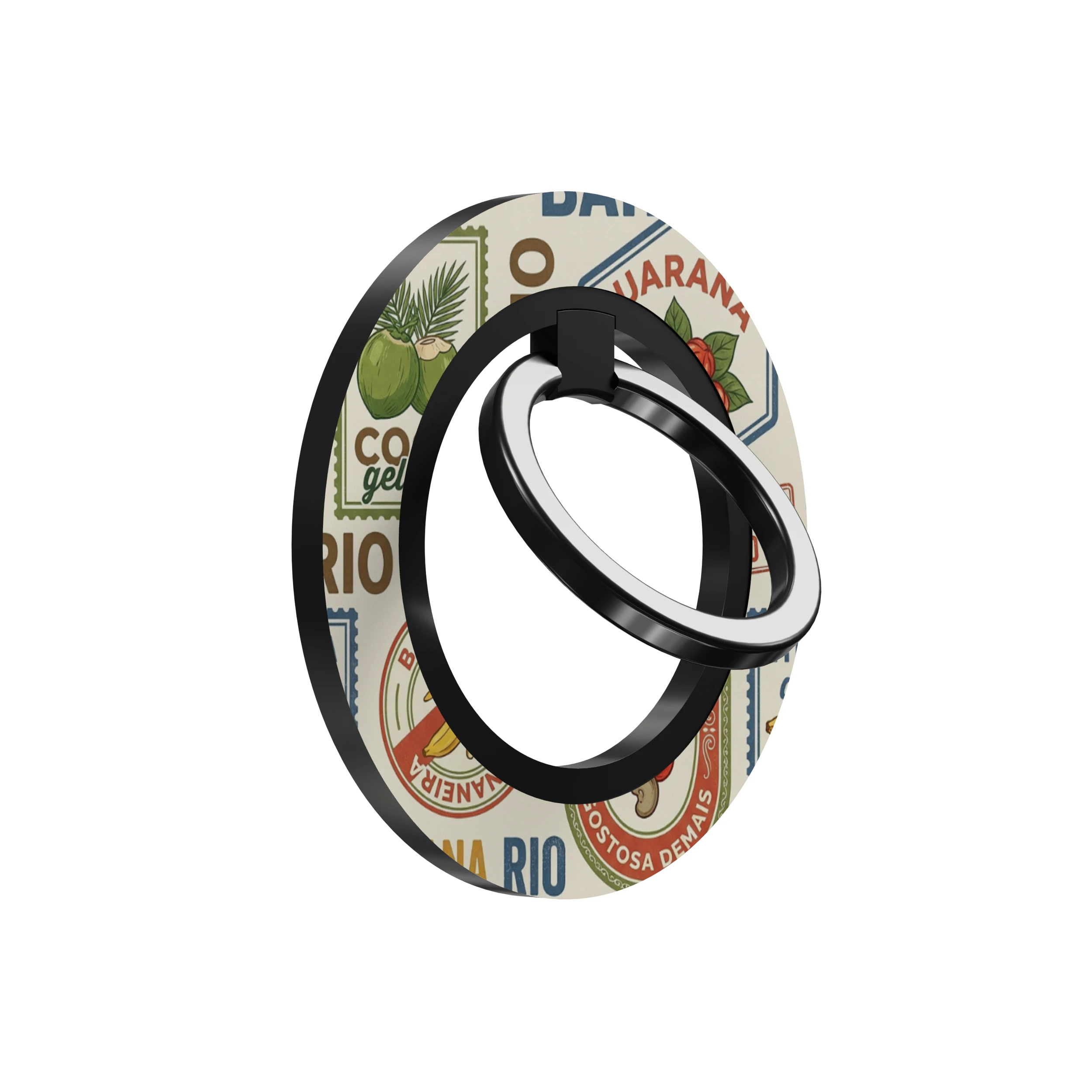 Tropical Market Ring Holder_14_2.psd_0.webp