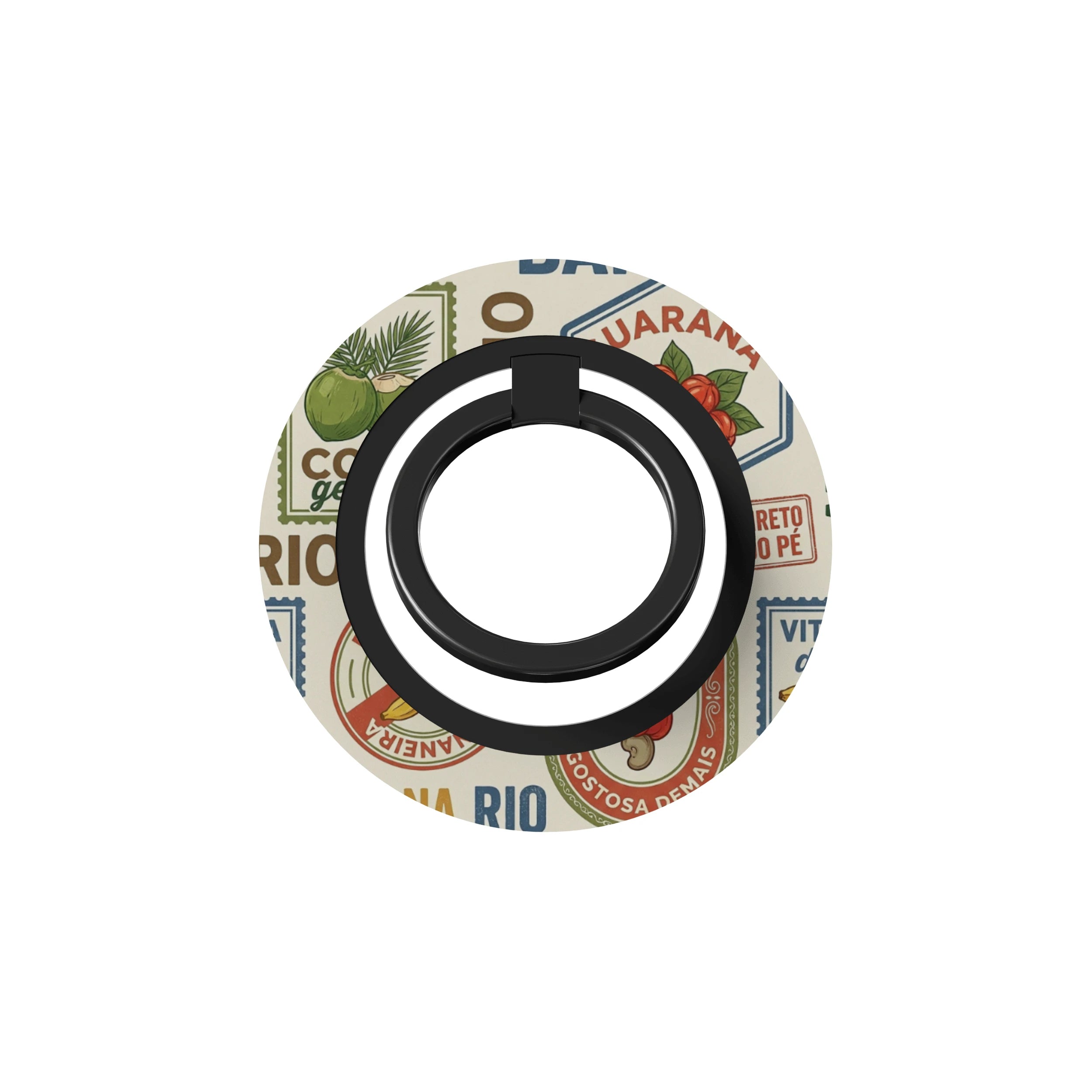 Tropical Market Ring Holder_14_scn1-ringholder (1).psd_1.webp