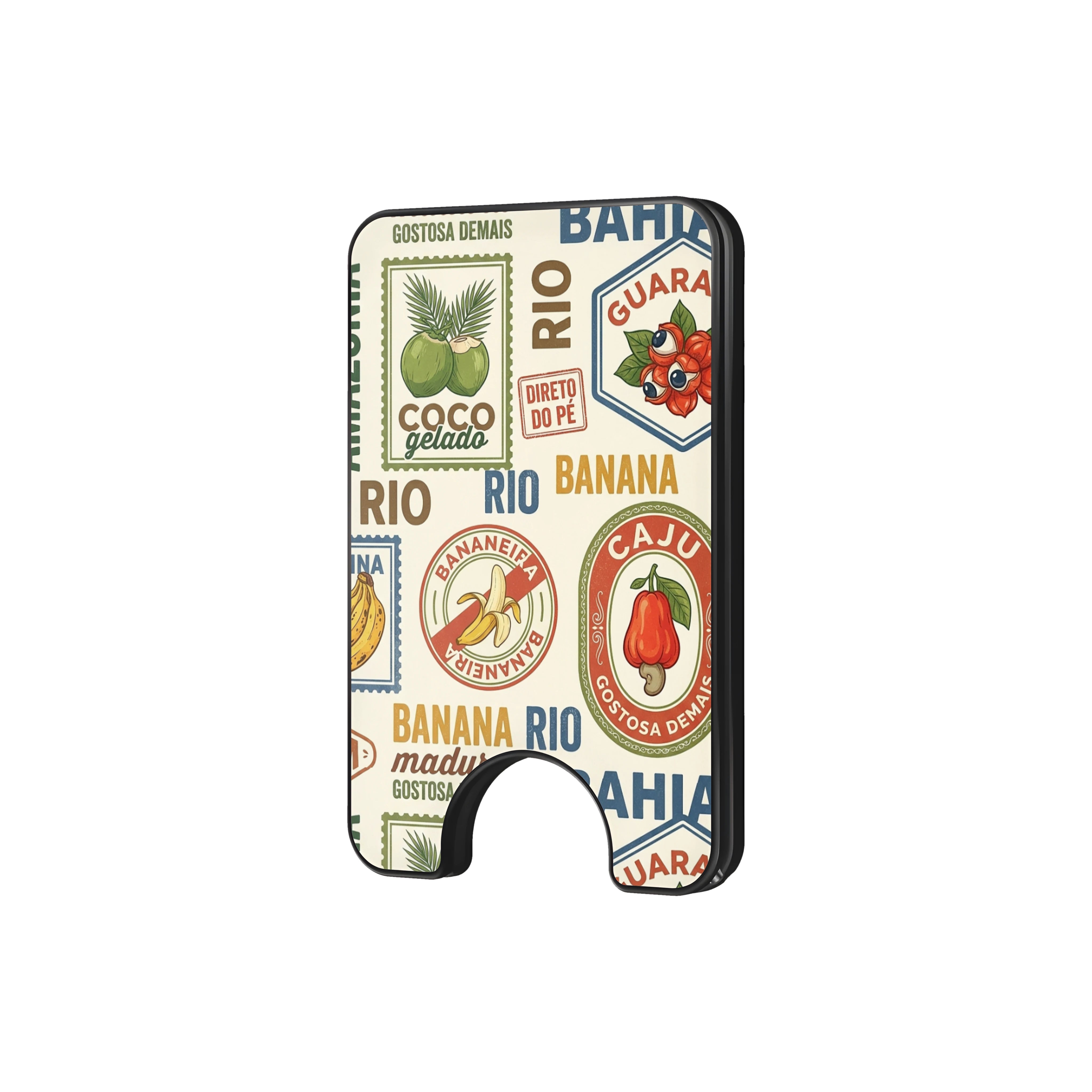 Tropical Market Wallet_14_Wallet Stand 1.psd_2.webp