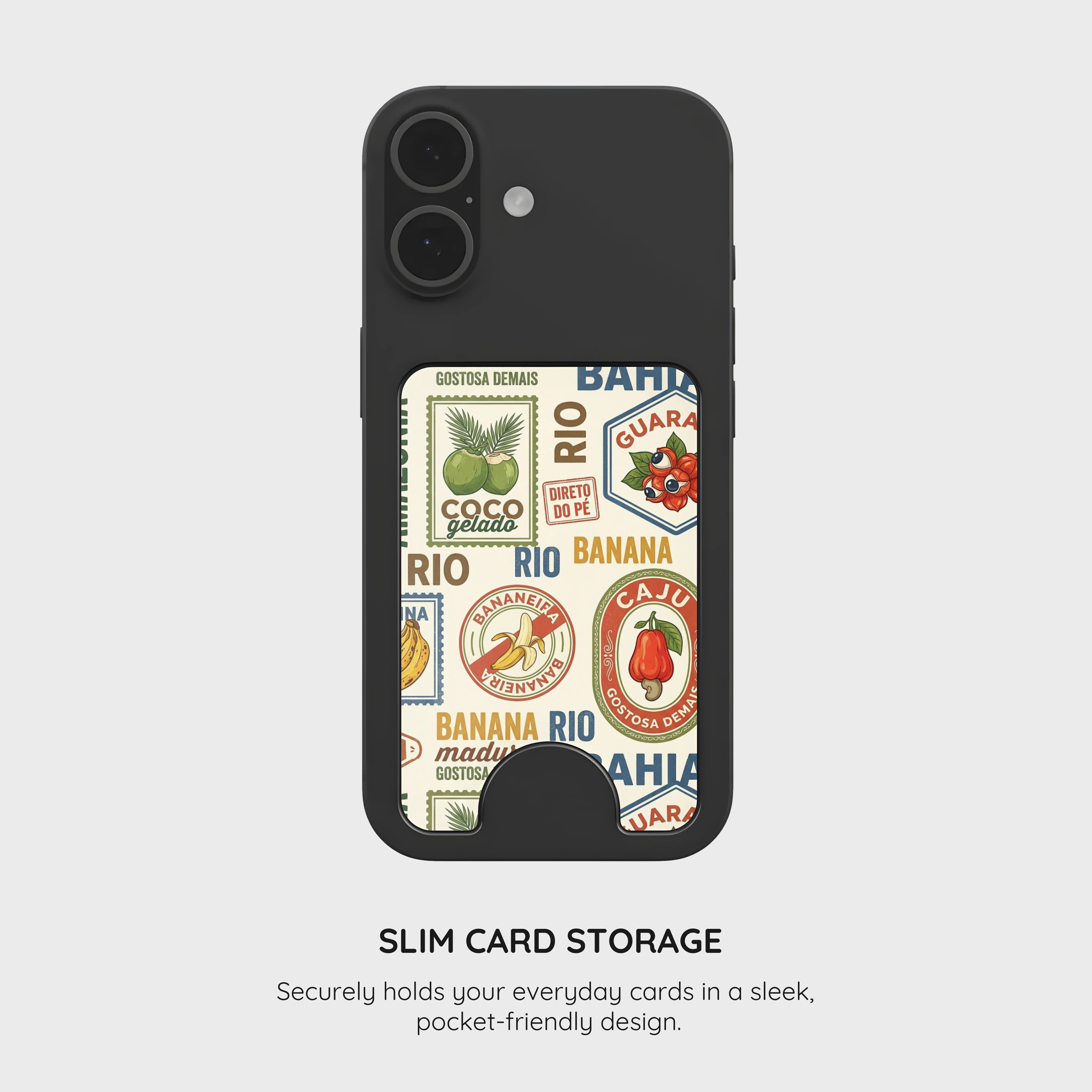 Tropical Market Wallet_14_Wallet Stand 2.psd_1.webp