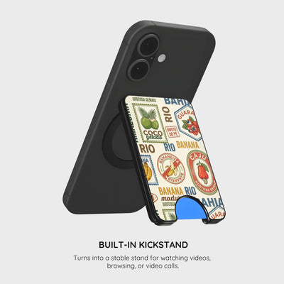 Tropical Market Wallet_14_Wallet Stand 3.psd_0.webp
