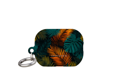 Tropico Noir - AirPods Pro 2 Case