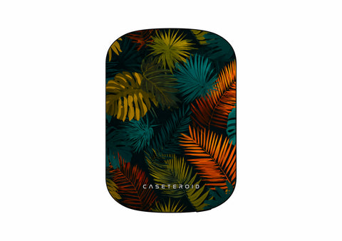 Tropico Noir - ChargePod MagSafe Power Bank