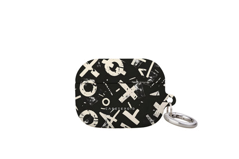 Urban Chaos - AirPods Pro Case