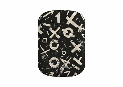 Urban Chaos - ChargePod MagSafe Power Bank