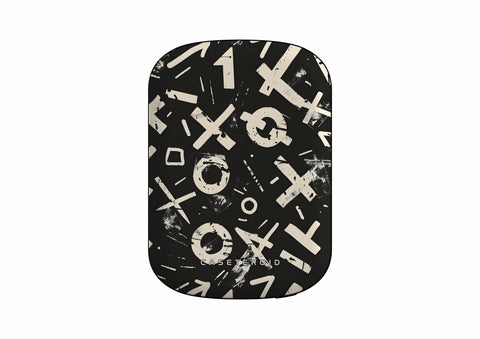 Urban Chaos - ChargePod MagSafe Power Bank