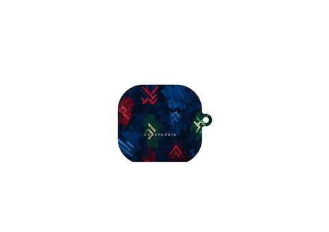 Valhalla Edit - AirPods 4 Case
