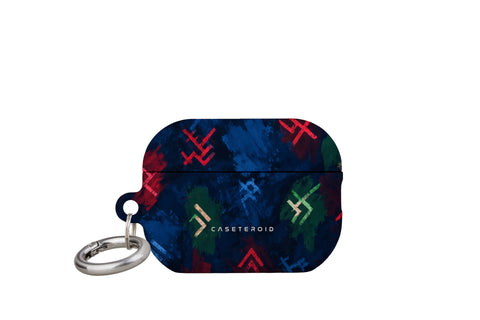 Valhalla Edit - AirPods Pro 2 Case