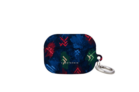 Valhalla Edit - AirPods Pro Case