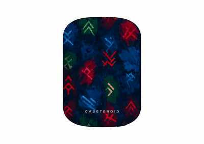 Valhalla Edit - ChargePod MagSafe Power Bank