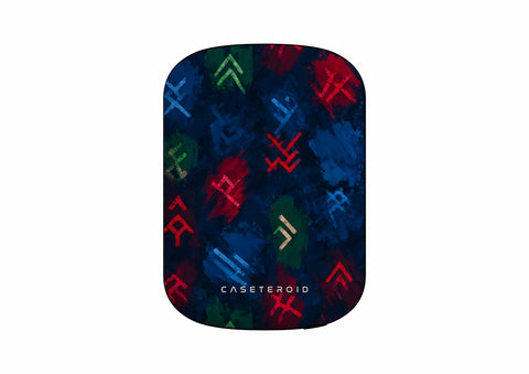 Valhalla Edit - ChargePod MagSafe Power Bank