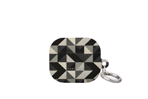 Vector Noir - AirPods 3 Case