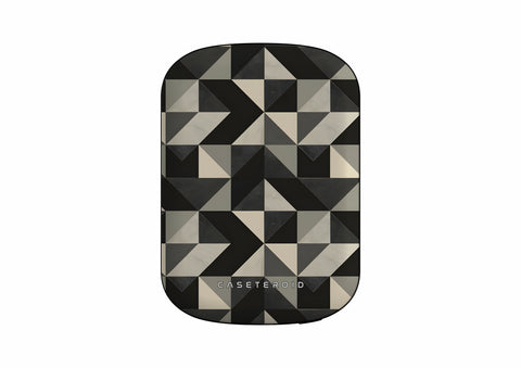 Vector Noir - ChargePod MagSafe Power Bank