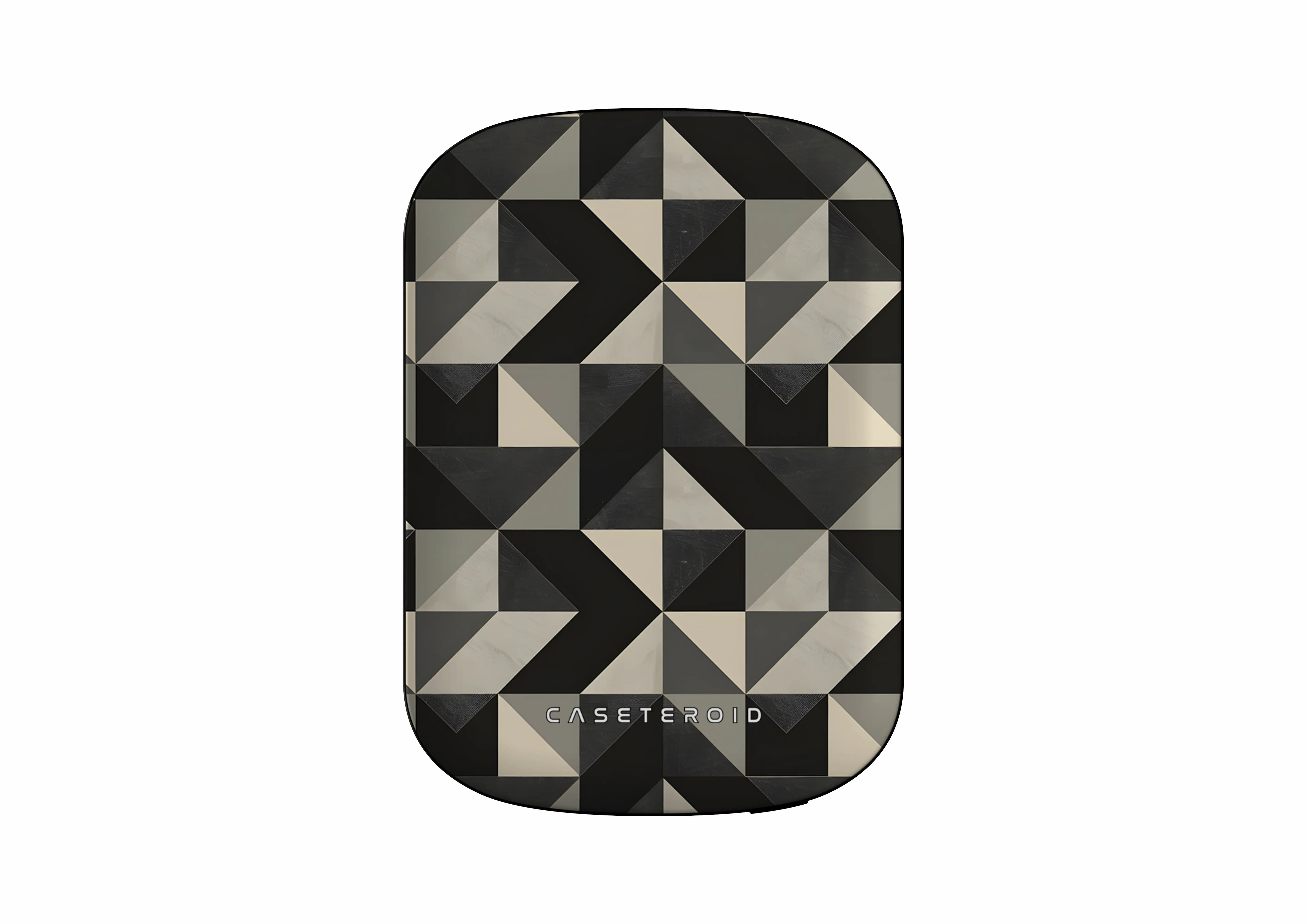 Vector Noir - ChargePod MagSafe Power Bank
