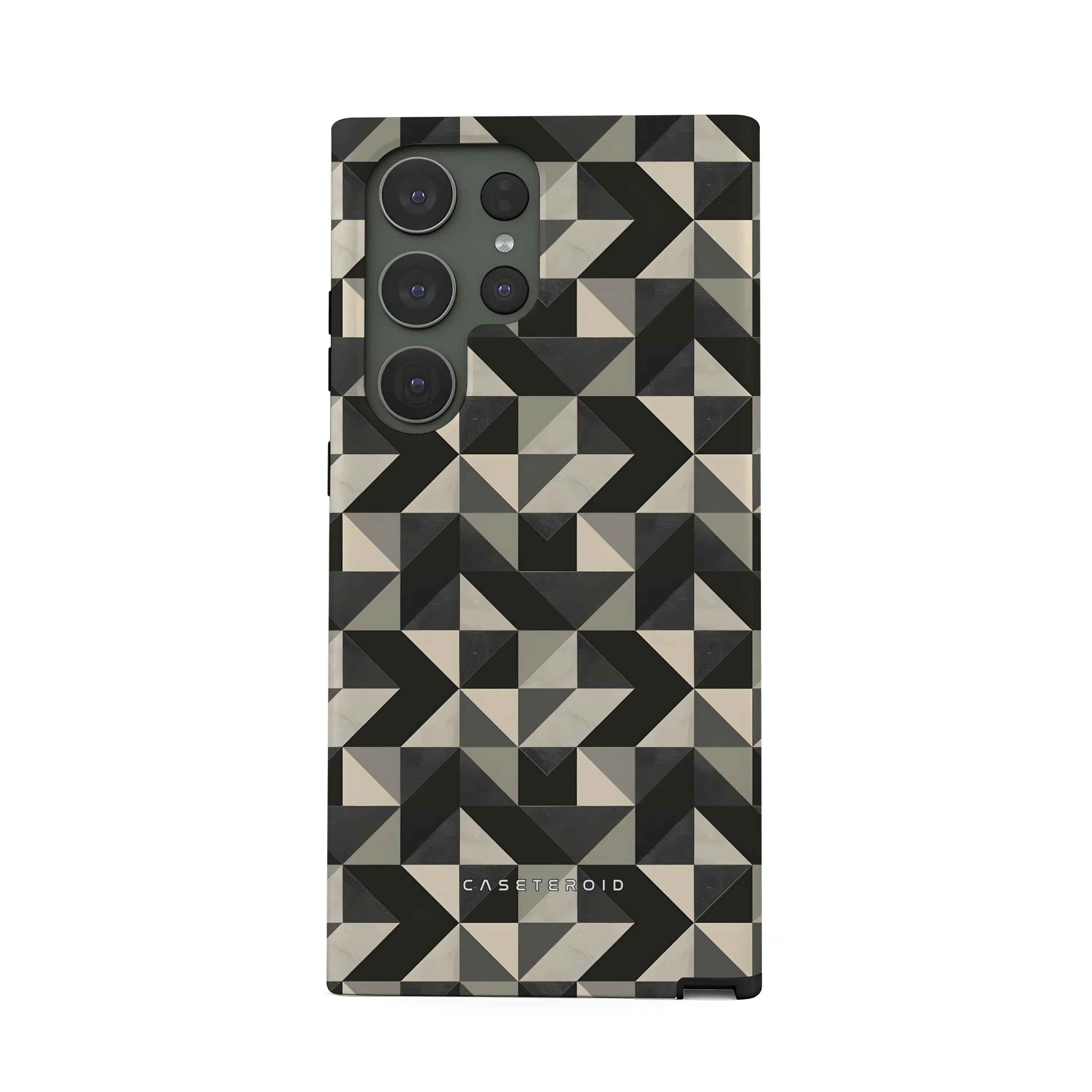 Vector Noir - Samsung Galaxy S23 Ultra Case