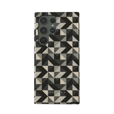 Vector Noir - Samsung Galaxy S23 Ultra Case