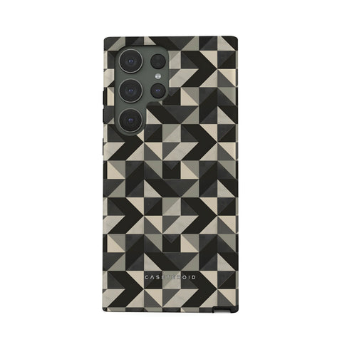 Vector Noir - Samsung Galaxy S23 Ultra Case