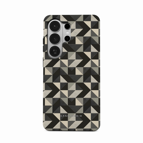 Vector Noir - Samsung Galaxy S26 Ultra Case