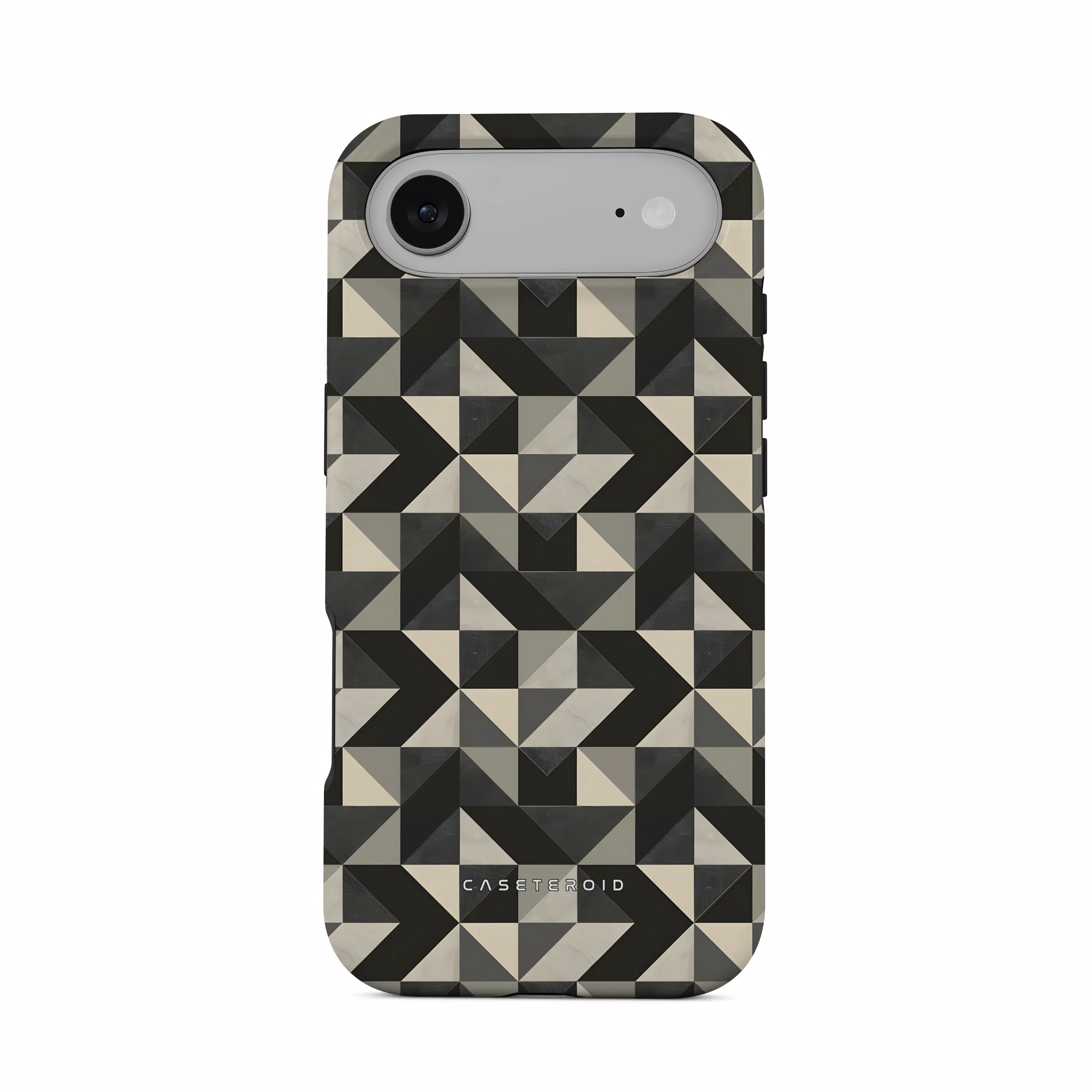 Vector Noir - iPhone Air Case