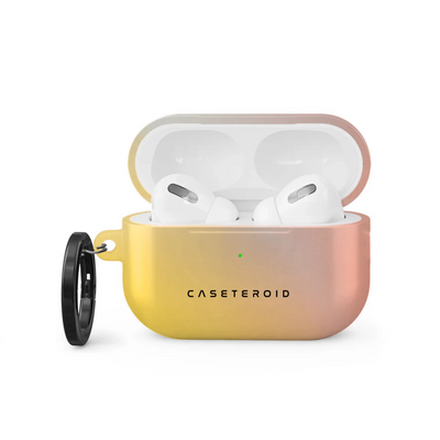 Vibrant Spectrum - AirPods Pro 2 Case