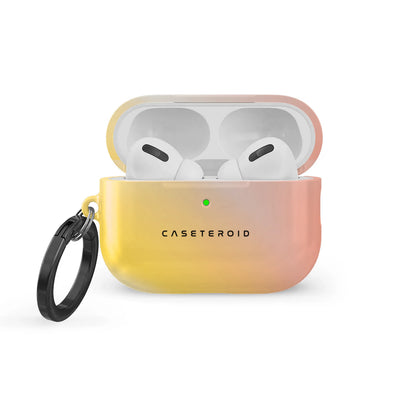Vibrant Spectrum - AirPods Pro 3 Case