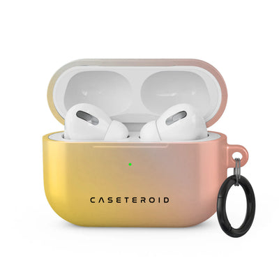 Vibrant Spectrum - AirPods Pro Case