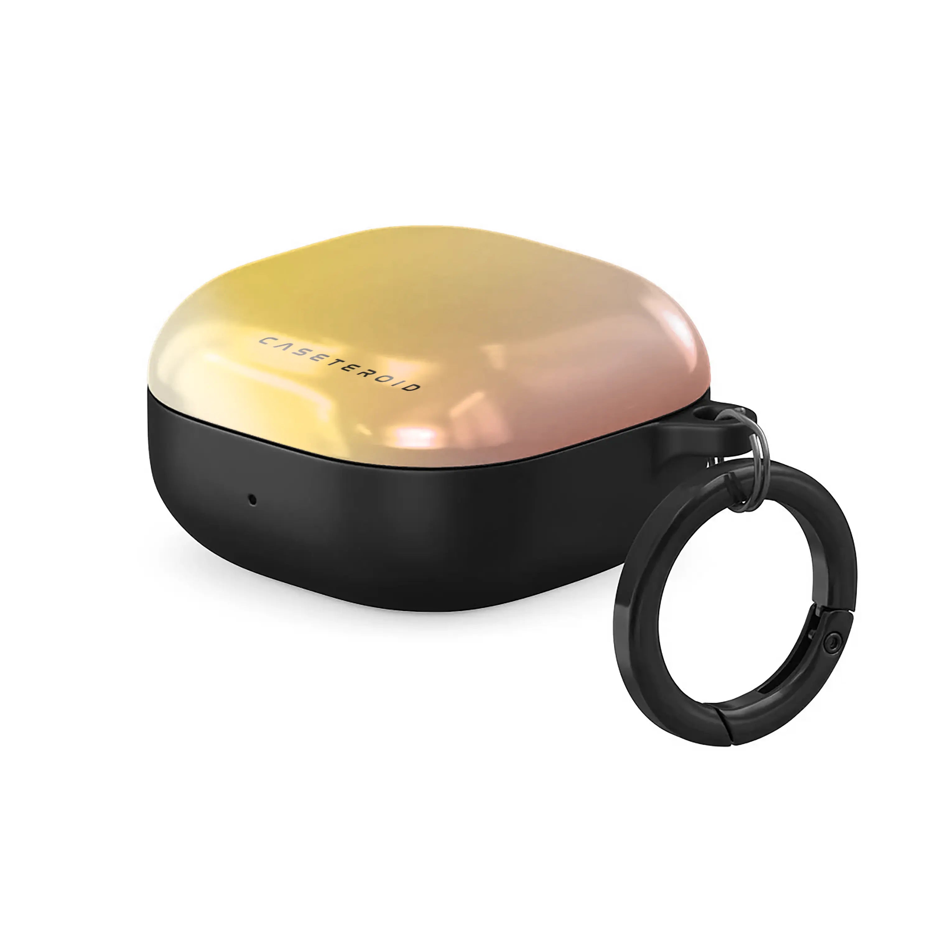 Vibrant Spectrum - Samsung Galaxy Buds 2 Case