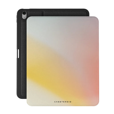 Vibrant Spectrum - iPad Air 13 (8th/7th/6th Gen) Case