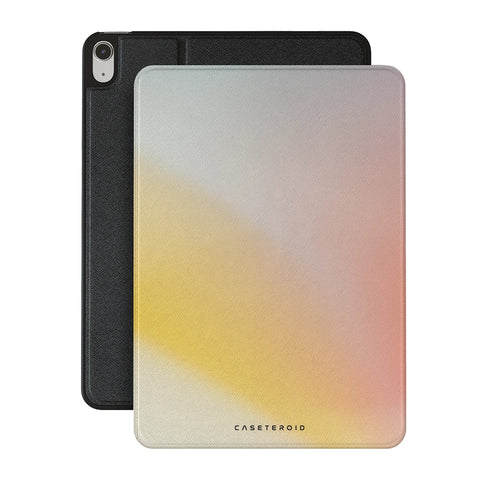 Vibrant Spectrum - iPad Air 11 (7th/6th Gen) Case