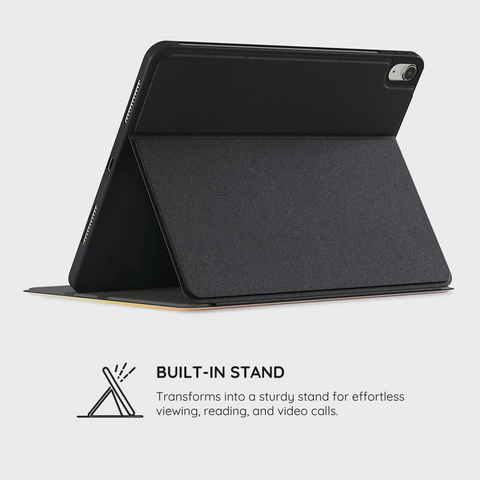 Vibrant Spectrum - iPad Air 10.9 (5th/4th Gen) Case