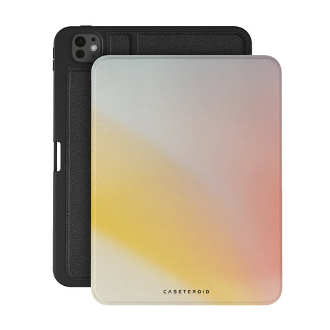 Vibrant Spectrum - iPad Pro 11 (8th/7th Gen) Case