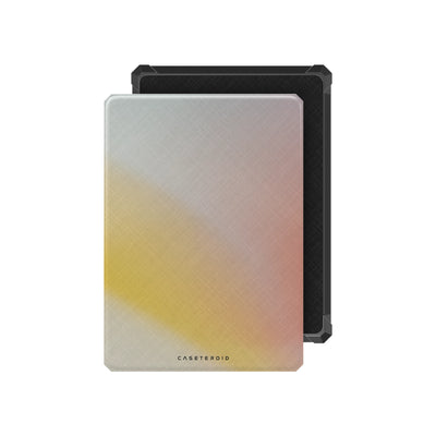 Vibrant Spectrum - Kindle Colorsoft (1st Gen) Case