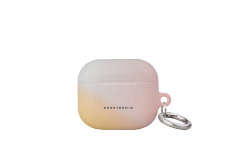 Vibrant Spectrum - AirPods 3 Case