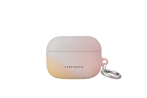 Vibrant Spectrum - AirPods Pro Case