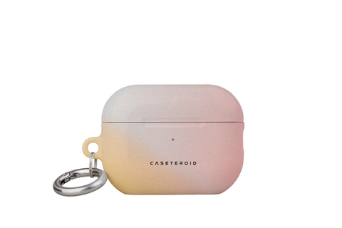 Vibrant Spectrum - AirPods Pro 2 Case