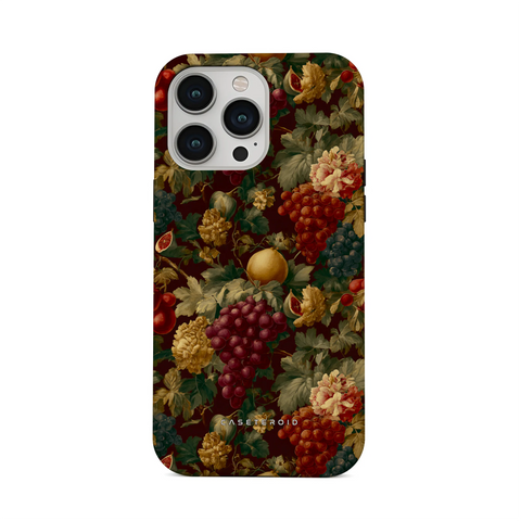 Villa Aurum - iPhone 13 Pro Case