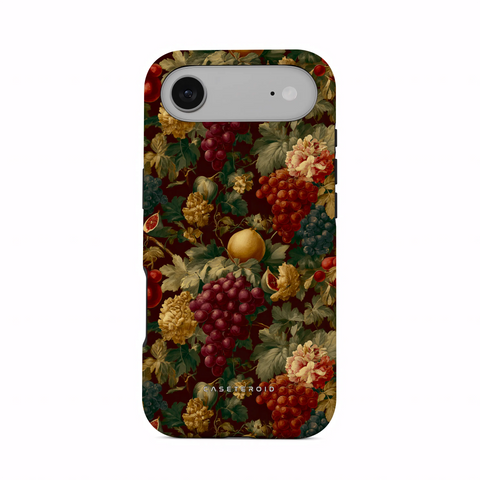 Villa Aurum - iPhone Air Case