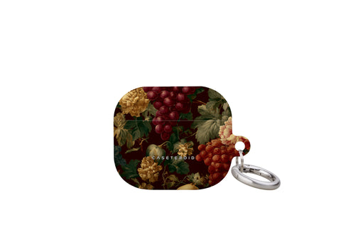 Villa Aurum - AirPods 3 Case
