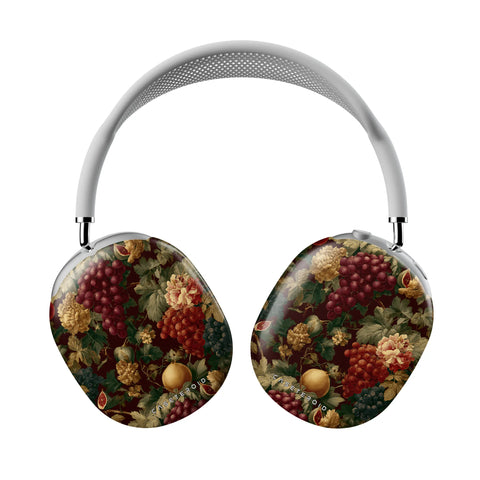 Villa Aurum - AirPods Max Case