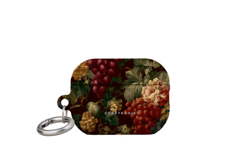 Villa Aurum - AirPods Pro 2 Case