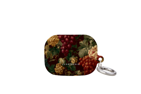 Villa Aurum - AirPods Pro Case