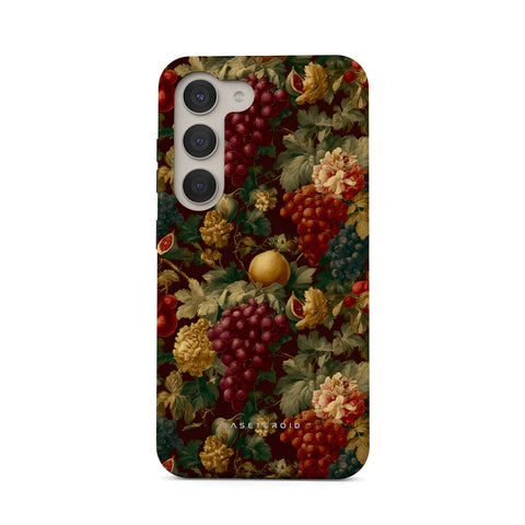 Villa Aurum - Samsung Galaxy S23 Case