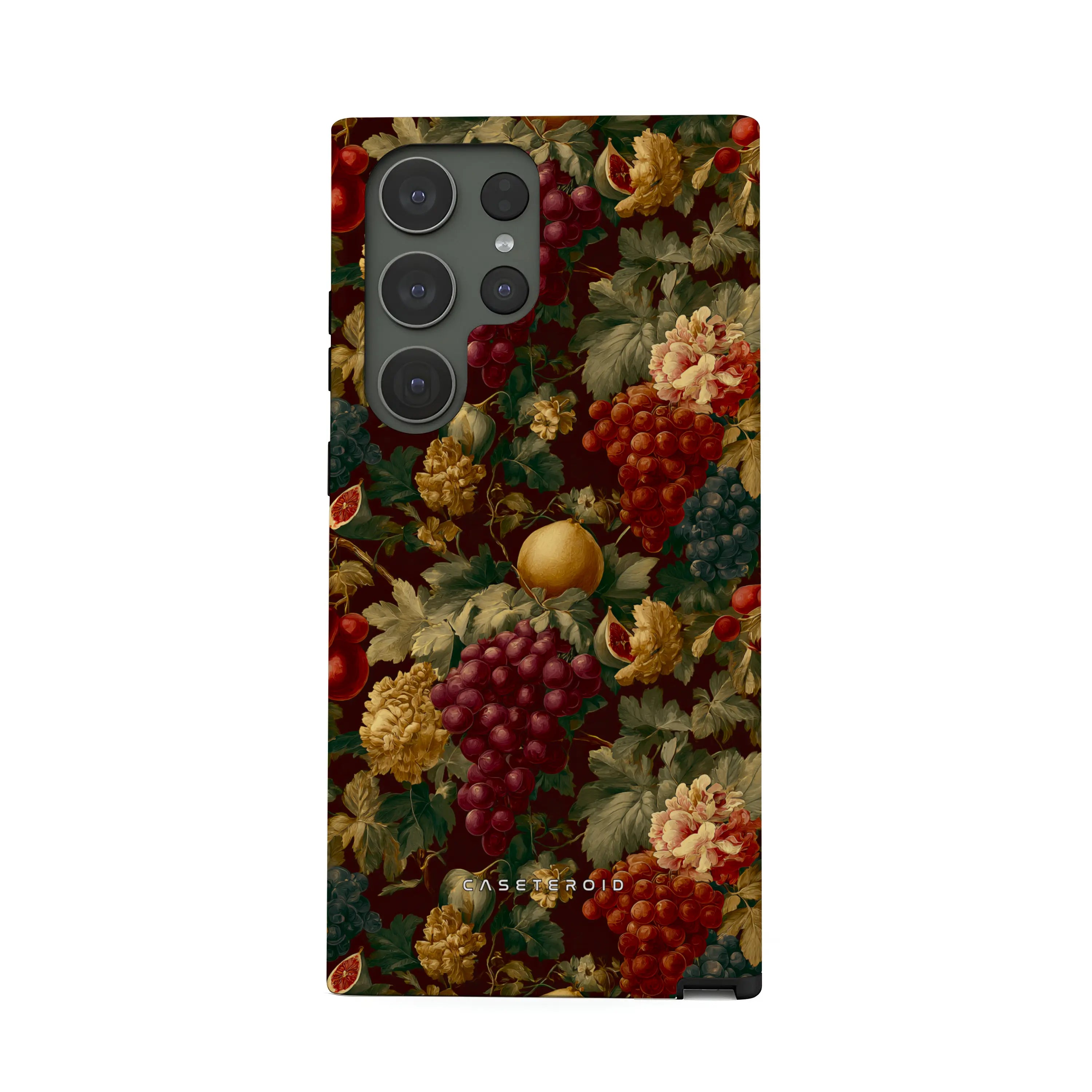 Villa Aurum - Samsung Galaxy S23 Ultra Case