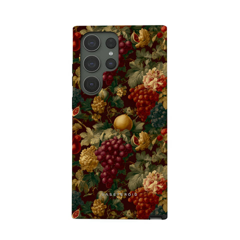 Villa Aurum - Samsung Galaxy S23 Ultra Case
