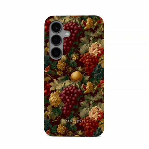 Villa Aurum - Samsung Galaxy S24 Case