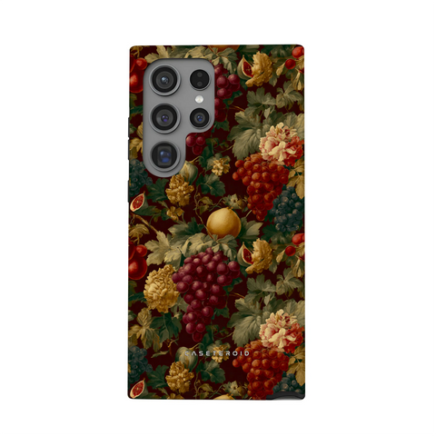 Villa Aurum - Samsung Galaxy S24 Ultra Case