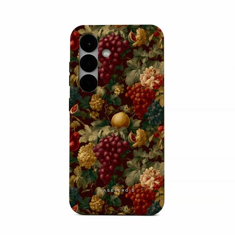 Villa Aurum - Samsung Galaxy S25 Plus Case